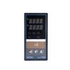 1x Digitální displej Inteligentní regulátor teploty Termostat REXC400FK02V*AN