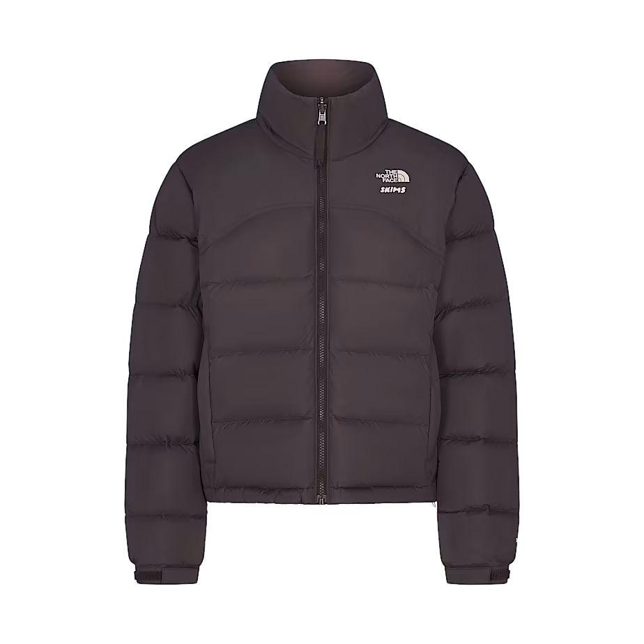 The North Face x SKIMS FW25