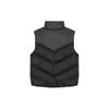 New Nike SportswearStorm-FIT Vest Women's Black HF7897-010