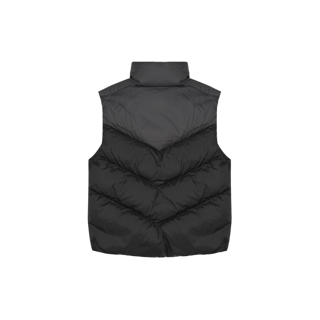 New Nike SportswearStorm-FIT Vest Women's Black HF7897-010