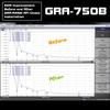 GRA-RWSM HF RF RFI Common Mode Noise Eliminated Common Mode Filter