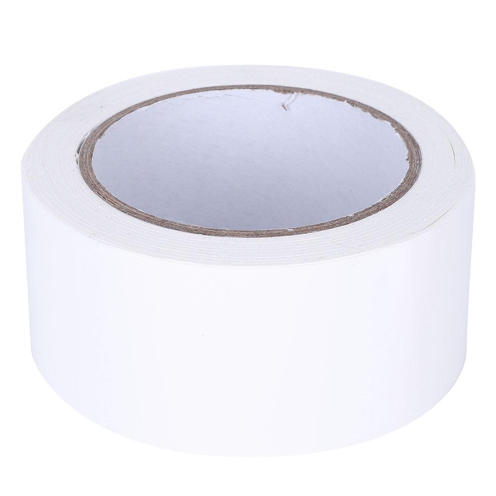 Double Sided Tape Strong Floor Carpet Seamless Self Adhesive Tape 50MM x 20 Meters(50MM x 20 meters )