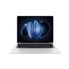 Huawei MateBook 14 Core Ultra Laptop (CN version)