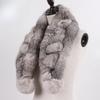 Accessories – Skjerf og skaut