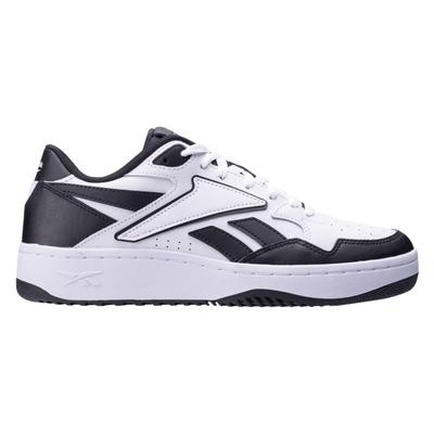 Men's Sports Shoes 100200462 Atr Chill White R. 42.5