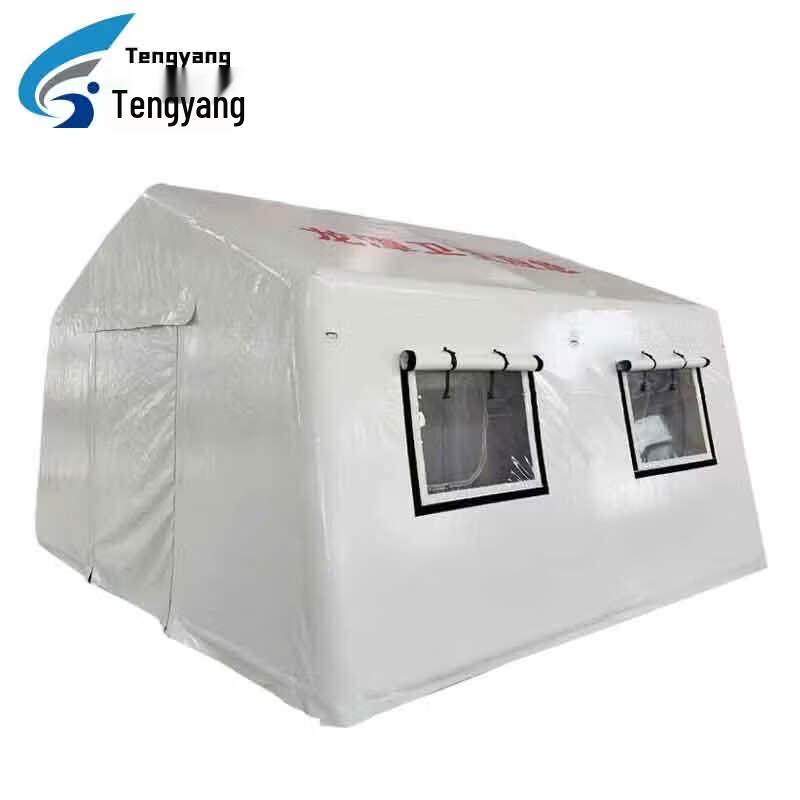 Tengyang Inflatable Medical Tent