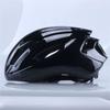 Neutral Summer Breathable Electric Motorcycle Integrated Cycling Helmet