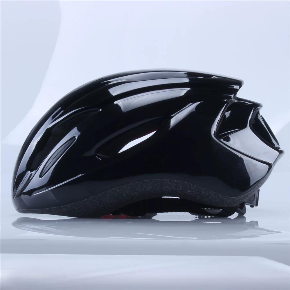 Neutral Summer Breathable Electric Motorcycle Integrated Cycling Helmet