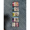 Used Digimon card game bulk sale