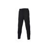 Neo Casual Sports Pants Standard Edition Men Bottoms Black DZ4852