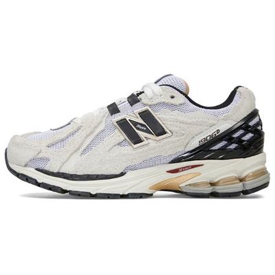1906D Protection Pack - Reflection Unisex Sneakers M1906DC