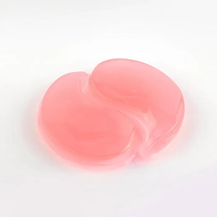 One Days You Collagen Hydrogel Eye Patch 60 Sheets