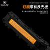 Aluminum Bicycle Pedals With DU Bushing Ball Bearing Mountain Road Bike Cycling Accessories