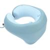 Jiancheng UM-1 Smart U-Shaped Neck Massager CN plug (adapter included)