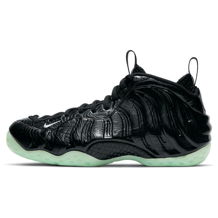 New Nike Air Foamposite One All Star 2021 CV1766-001