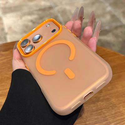Telefon kapları – Smartphone Bumper Kılıflar
