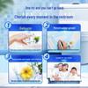 Vinda Flushable Wet Wipes