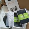 Meias – Collants 