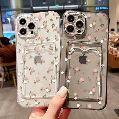 Capas para telemóveis – Para-choques para smartphones