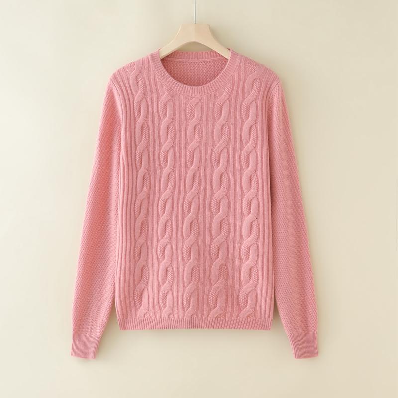 Сексуалды қызы порно