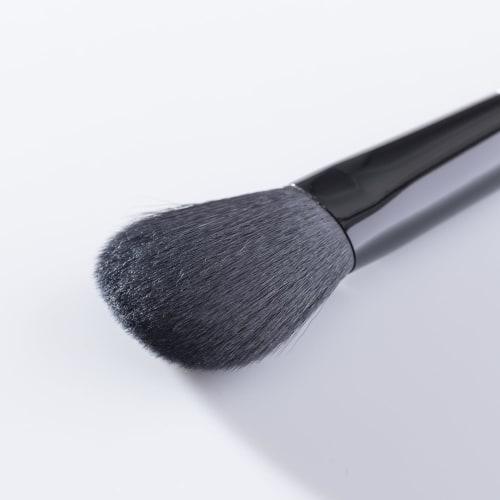 Kai Cosmeup Cheek Brush M Makeup Brush 1 piece (x 1)
