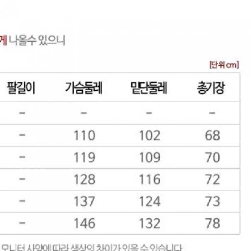 Nike Men S Thermafit Windrunner Midweight veSt Fb8201 011