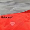Dog Coat Winter Overalls for Dogs Warm Waterproof Pet Jumpsuit Trousers Male/ Female Dog Reflective Small Dog Clothes Apparel Puppy Down Jacket