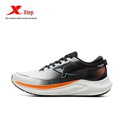 Sapatos de homem – Ténis