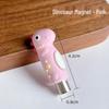 Moonlight Magnet Cat Eye Nail Gel - Multifunctional Nail Art Tool