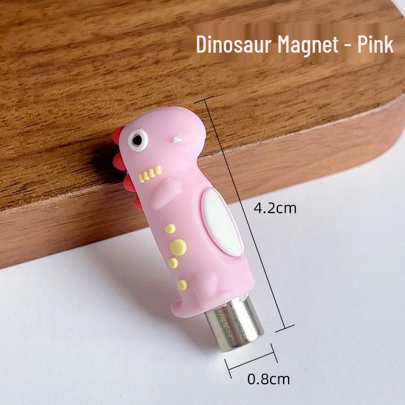 Moonlight Magnet Cat Eye Nail Gel - Multifunctional Nail Art Tool