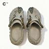 Crocs Classic Pollex Kids Shoes Unisex Sandals & Flip-Flops