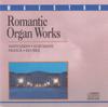 CD CAMILLE SAINTSAENS ROBERT SCHUMAN Romantiska orgelverk AMD6711 Maestro 1989 USA Cana Classical Begagnad