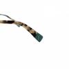Used FURLA Sunglasses 5418 Beige Light Blue Light Blue SFU223J COL.0705 /AN8