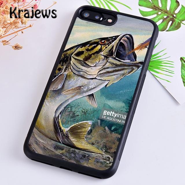 Fishing Lake Sunset soft rubber Phone Case Cover For iPhone 17 Air 16 15 14 plus 12 13 pro max Fundas