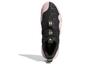 adidas Trae Young 1 Black/Pink GY3416