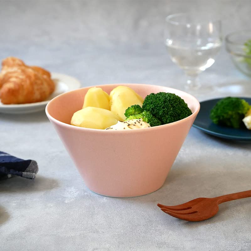 Bol EAST M 15cm Sakura MINO_works