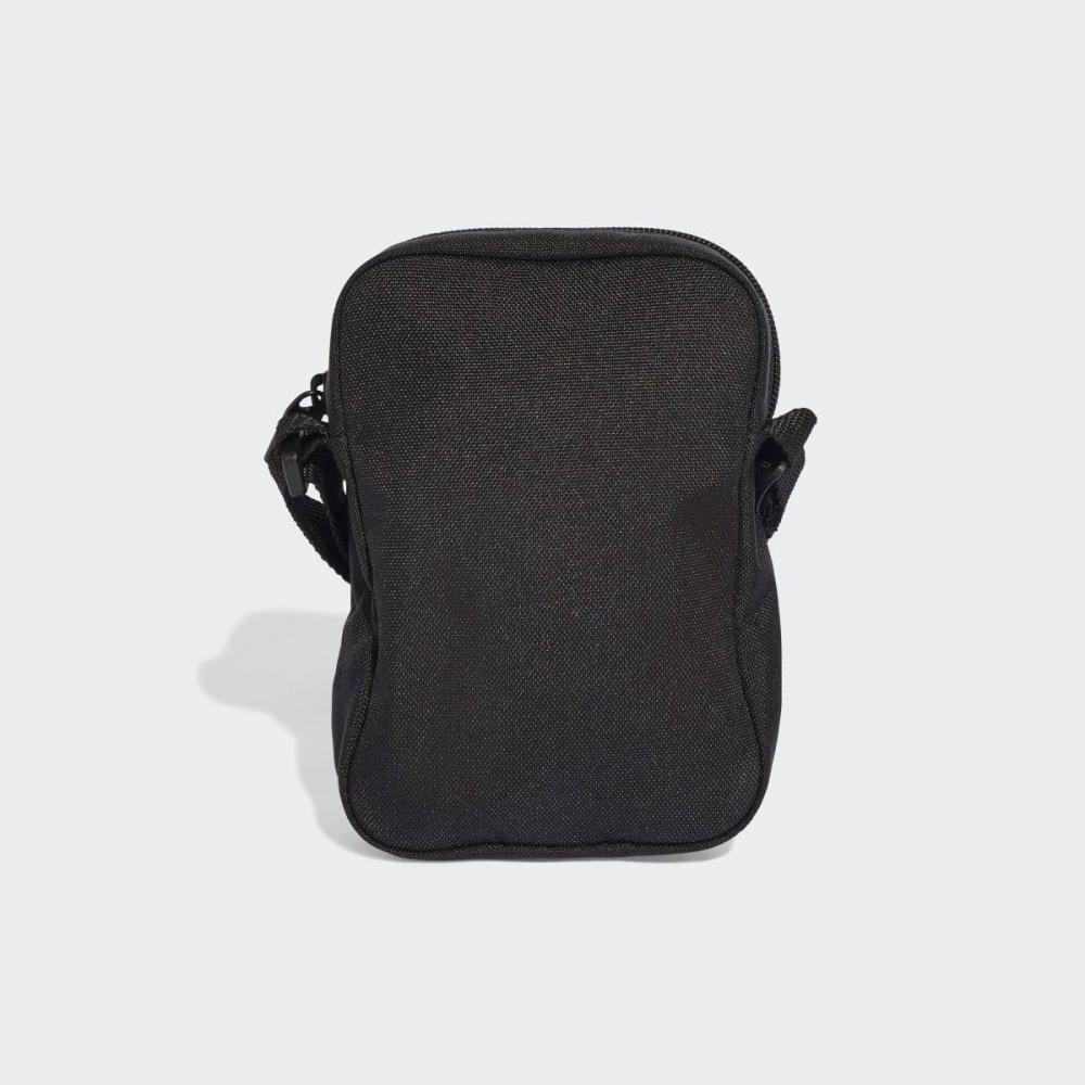 Adidas Compact Festival Bag Jx0227