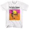 Bruce Brown Films The Endless Summer TShirt