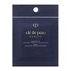 Cle de Peau Beaute - Puff for Refining Pressd Powder N