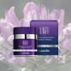 Retinol Bakuchiol Wrinkle Cream 50ml