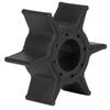 Impeller Outboard Motor Replacement Outboard Accessories Outboard Accessories Fits Yamaha Engines Fits 25 30