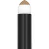 Maybelline Eyebrow Pencil Express 01 Dark Blonde
