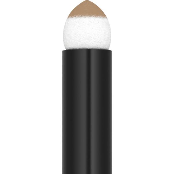 Maybelline Eyebrow Pencil Express 01 Dark Blonde