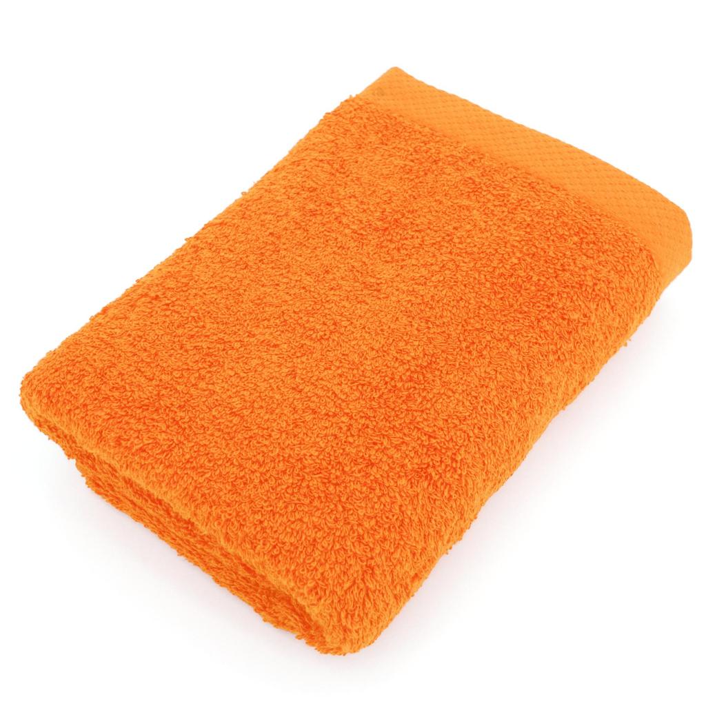 PURE Hand Towel