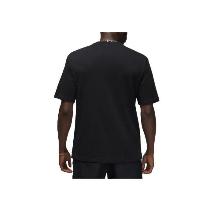 

New JORDAN Brand Men s T Shirt FN5982-010 S