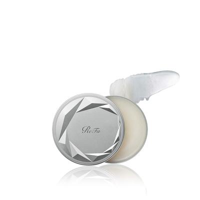 Hudvård – Makeuprengöring