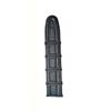 12 Inch Chainsaw Bar Cover Electric Chainsaw Safety Sheath