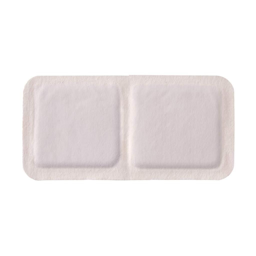 Hisamitsu Pharmaceutical Heating Device Direct S 12 Sheets x 3 Heating Relieves Stiff Shoulders and Lower Back Pain [Summary] Adhesive, Size, Packs,