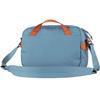 Tasche Fjällräven High Coast Crossbody dawn blue (F23227-543)