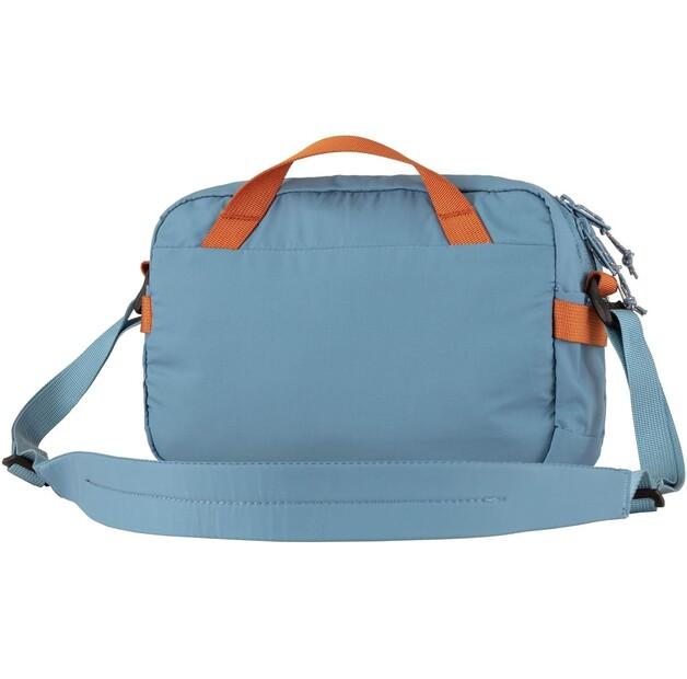 Tasche Fjällräven High Coast Crossbody dawn blue (F23227-543)